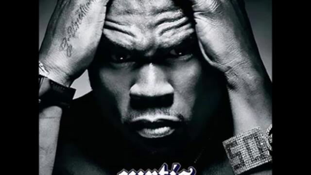 50 Cent - Still Kill Feat. Akon
