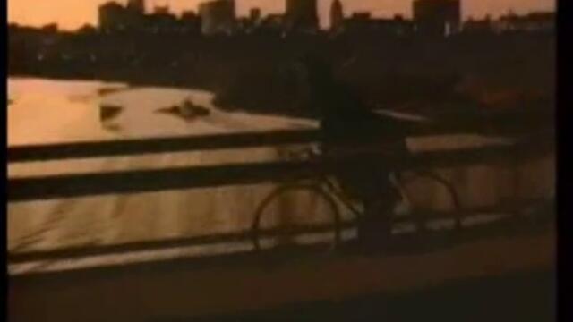 Irene Cara - Flashdance (what A Feeling) 1983(sys subtitri ...