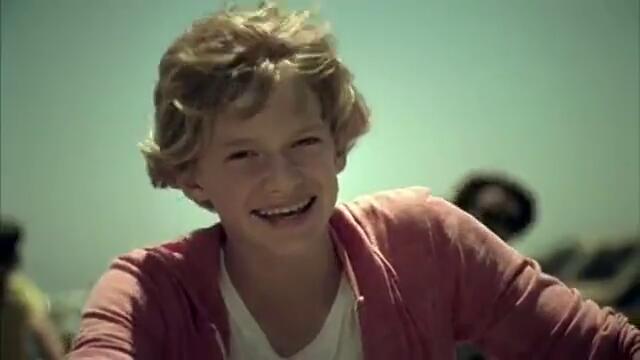 Cody Simpson - _iYiYi_ ft. Flo Rida [Official Video]-2