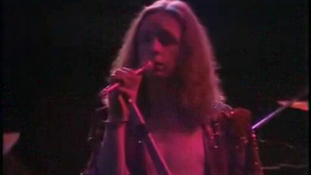 Judas Priest - Dreamer Deceiver Deceiver