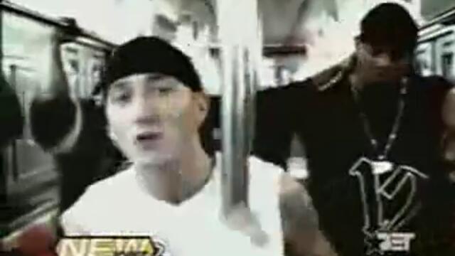 Eminem_-_Till_I_Collapse