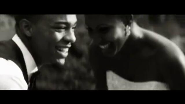 Bow Wow - Aint Thinkin Bout You ft. Chris Brown [www.keepvid.com]