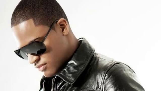 New!! Taio Cruz There She Goes