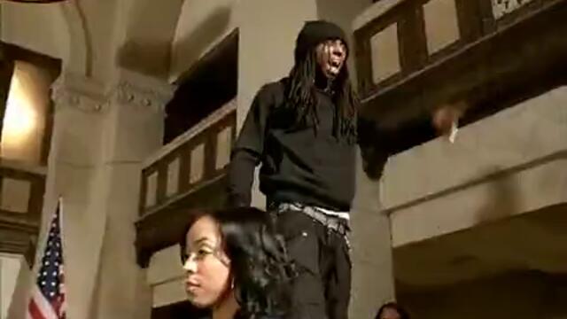 Lil Wayne - Got Money ft. T-Pain [www.keepvid.com]