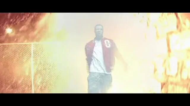 Drake - Miss Me ft. Lil Wayne [ Официално Видео ]