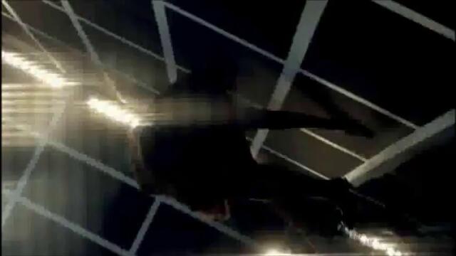 Matt Pokora - Oblivion (Official video)