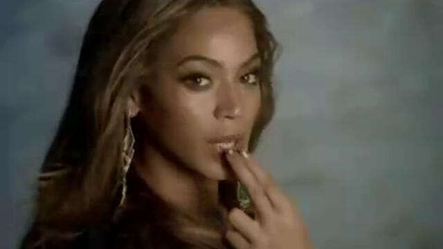 Beyonce &amp; Shakira - Beautiful Liar