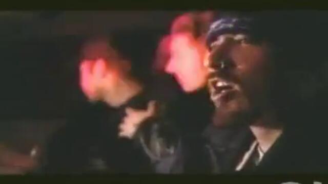 House Of Pain - Who's The Man