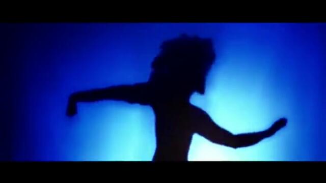 Addis feat. FYI (Follow Your Instinct) - Disco ( OFFICIAL MUSIC VIDEO )