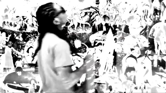 Lil Wayne feat. Gucci Mane - We Be Steady Mobbin ( Official Music Video)