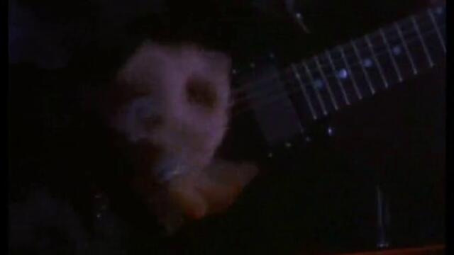Metallica - Creeping Death (Live At San Diego '92)