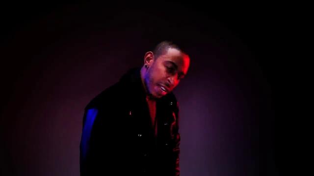Ludacris Ft. Waka Flocka Flame - Im Rich &amp; Flexin