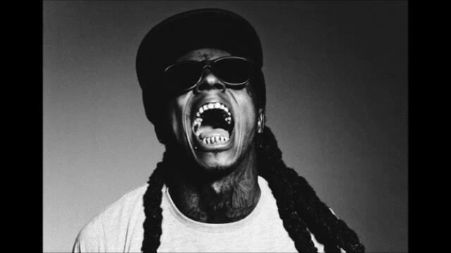 Фолклорни мотиви Lil Wayne - King Carter  2011