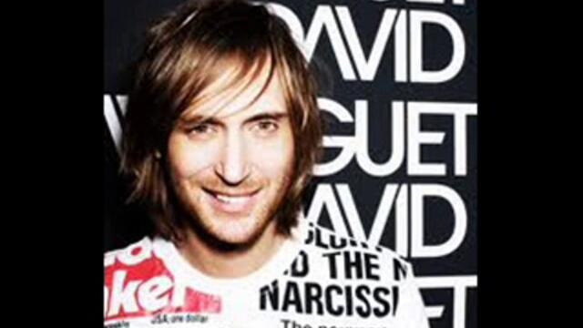 ЯкА ПесеН!David Guetta - Where Them Girls At feat. Flo-Rida &amp; Nicki Minaj