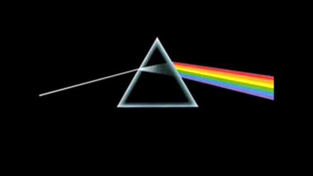 Pink Floyd - House of The Rising Sun
