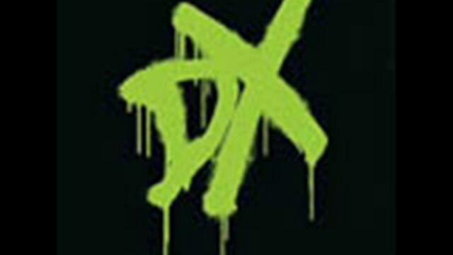 DX_Theme_Song
