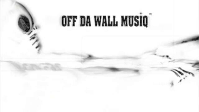 Soulja Boy - Speakers Going Hammer  Off Da Wall Remix