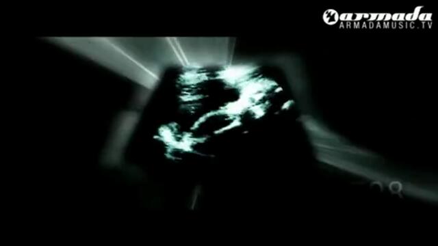 2011 » Lustral - I Feel You ( John O'Callaghan Remix) [ Official Music Video] [ H Q ]