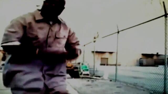 WC ft. Snoop Dogg &amp; Nate Dogg - Name of the Streets [Remix by quqummer] video by RedDome1995