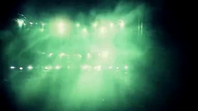 2011 »  Tiesto &amp; Hardwell - Zero 76 ( Official Music Video) [ H Q ]