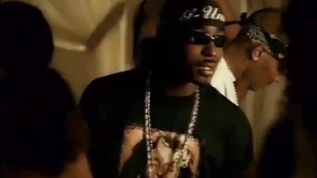(NEW) Lil Jon &amp; The Eastside Boyz Ft. Young Buck, Lloyd Banks, 50 Cent - Bia Bia (Official_DJ Kremy)[1]