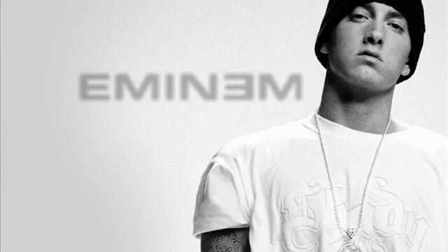 Eminem ft. 50 cent ft. Lil Wayne- Athem of Kings