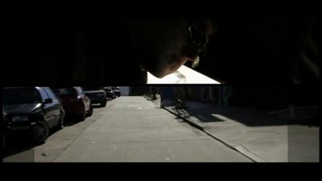 2011 »  Sharam - Fun ( Out 8th May  Official Video  ) [ H Q ]