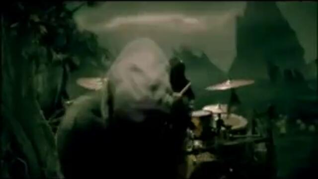 Sepultura - Convicted In Life