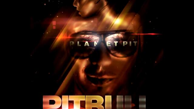 Pitbull Featuring T-Pain &amp; Sean Paul - Shake Senora (Audio)