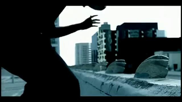 Lloyd Banks - I'm So Fly
