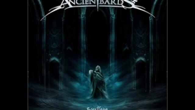 Ancient Bards - Valiant Ride(2011)