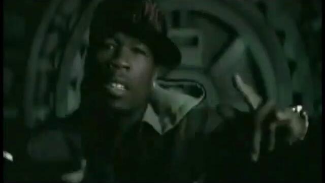 50 Cent ft DMX, Proof &amp; Eminem - Shot Down (DJ Veli &amp; DJ Tasos Remix)