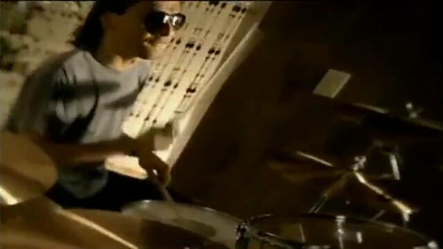 Van Halen - Can't Stop Lovin' You [HD]