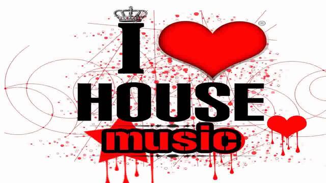 House Music *hq*