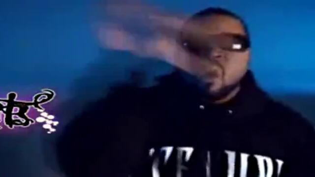 New!! Akon Feat. Ice Cube, R Kelly, Juelz Santana, Jim Jones - Number Girl (Официално Видео)