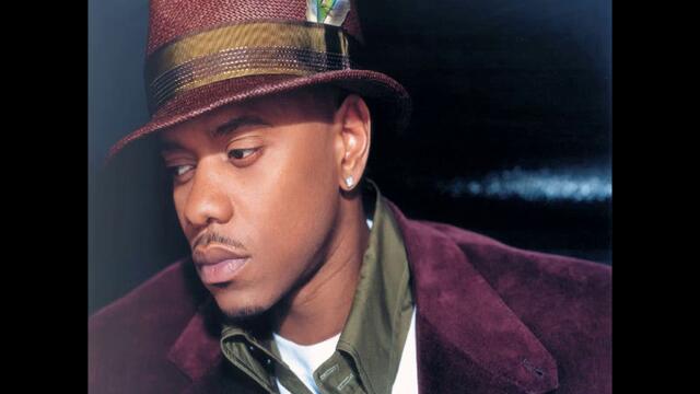 Donell Jones - My Gift To You