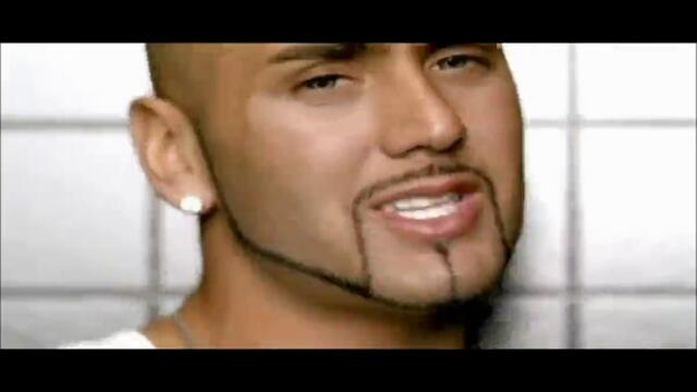 Massari - Be Easy (Official Video)
