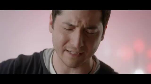Boyce Avenue - Find Me ( Official Video )