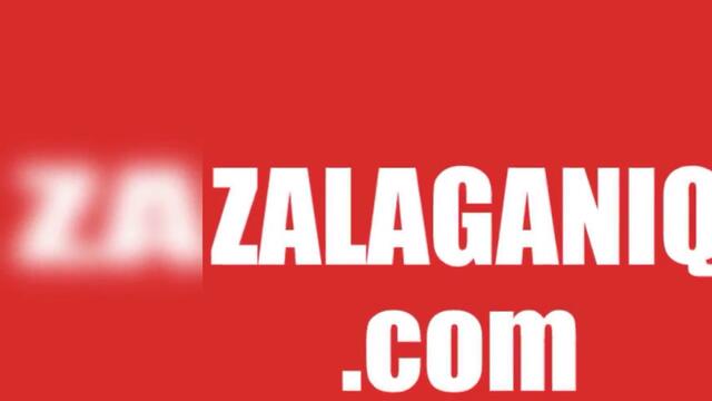 Zalaganiq - ревюта на букмейкъри и полезни опции за залози