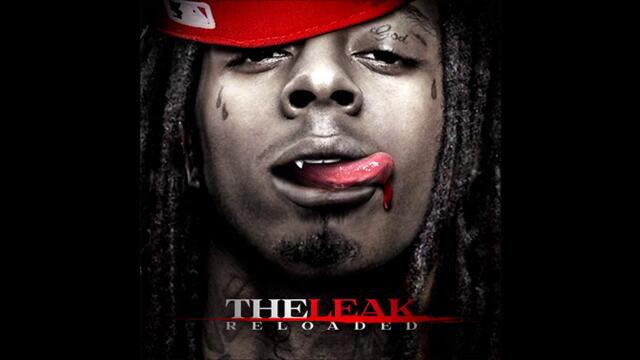 Lil Wayne Money In Bank NEW SONG 2011