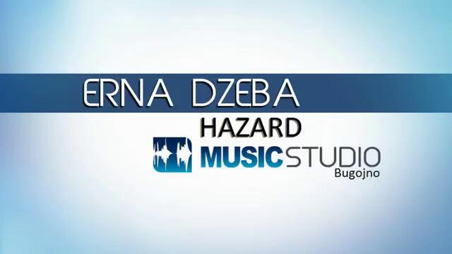 Erna Dzeba - Cestitam zeno
