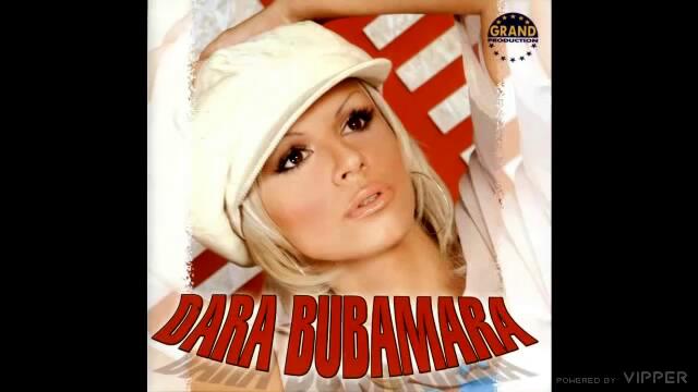 Dara Bubamara - Vero nevero - (Audio 2003)