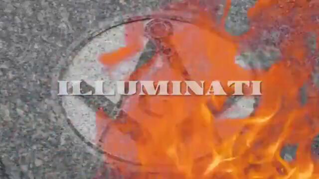 Премиера - Sarafa - Illuminati (2012)