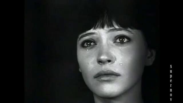 Keiko Matsui - Tears from the sun
