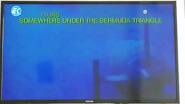 Военна прокуратура (1995) С01 Е03 - Сянката (бг аудио) (част 1) TV Rip Евроком 14.06.2019