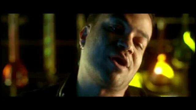 FreeSol feat. Justin Timberlake &amp; Timbaland - Fascinated [ H Q ]