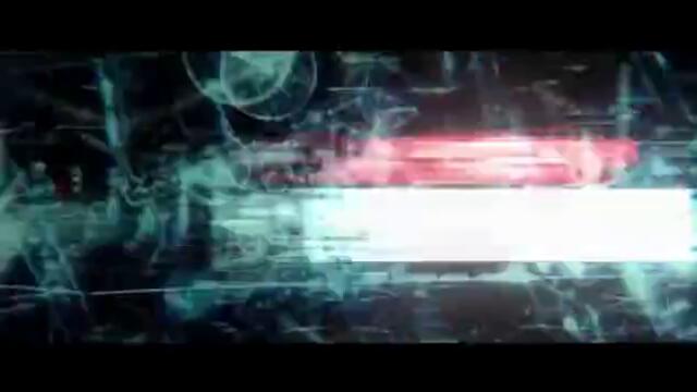 Tiesto - Mission Impossible Theme ( Remix ) [ H Q ]