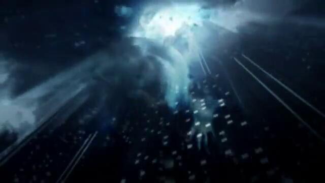 Камелия - Дъжд от самота  /Official Fan Video/