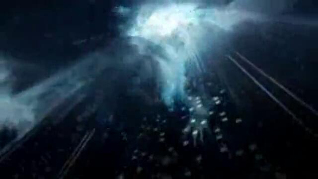 Камелия - Дъжд от самота (Fan Video) 2012