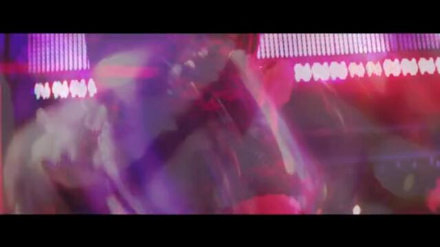 Swedish House Mafia vs. Knife Party - Antidote (Clean)
